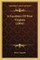 A Gazetteer Of West Virginia (1904)