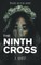 The Ninth Cross