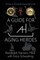 A Guide for Aging Heroes