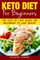 Keto Diet For Beginners