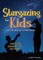 Stargazing for Kids