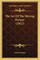The Art of the Moving Picture (1922) the Art of the Moving Picture (1922)