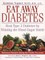 Eat Away Diabetes