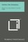 Notes on Nursing