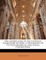 The Curriculum of the Catholic Elementary School