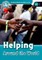 Read and Discover Level 6 Helping Around the World