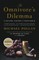 The Omnivore's Dilemma