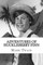 Adventures of Huckleberry Finn