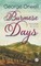 Burmese Days