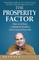 The Prosperity Factor