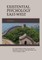 Existential Psychology East-West (Volume 2)