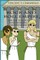 Rock & Roll Empire (or the tale of a band roaming around Rome)