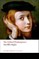 Twelfth Night or What You Will