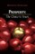 Prosperity
