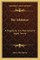 The Adulateur