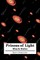 Prisons of Light