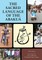 The Sacred Language of the AbakuÃ¡