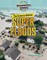 The Science Behind Super Floods