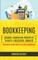 Bookkeeping