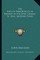The Idea of Immortality as Known to the Jews, Greeks, St. Paul, Modern Times