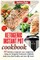 Ketogenic Instant Pot Cookbook