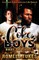 Coke Boys