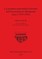 La ceramica geometrica bicroma dell'Incoronata di Metaponto (scavi 1974-1995)