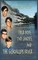 Four Boys, Two Canoes, and the Guadalupe River