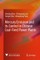 Mercury Emission and its Control in Chinese Coal-Fired Power Plants