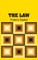 The Law