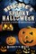 Bell-Eye's Spooky Halloween