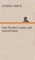 Peter Plymley's Letters, and selected essays