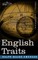 English Traits