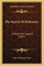 The Search Of Belisarius