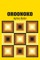 Oroonoko