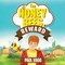 The Honey Bees Reward