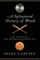 A Splintered History of Wood