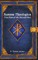 Summa Theologica