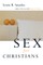 Sex for Christians