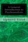A General Introduction to Psychoanalysis