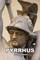 Pyrrhus