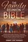 The Family Reunion Bible