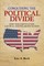 Conquering the Political Divide