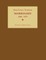 Dyer County, Tennessee, Marriages 1860-1879