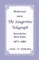 Marriages from the Saugerties Telegraph, Saugerties, New York, 1871-1884