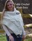 Cable Crochet Made Easy