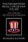 Was Frankenstein Really Uncle Sam? Vol XIII