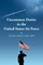 Uncommon Duties in the United States Air Force