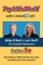 Rock The World with LinkedIn v2.1