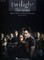 Twilight: The Score